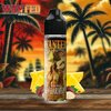 le-charmeur-50ml-wanted-juice