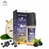 midnight-sun-10ml-polaris-by-le-french-liquide