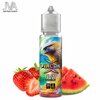 strawberry-watermelon-ice-50ml-flacon-x-jva