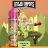 elektra-slice-50ml-modjo-vapors-by-liquidarom