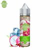 fruit-du-dragon-glace-50ml-ma-petite-vape