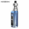 kit-coolfire-z80-nex-innokin