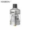 clearomiseur-zenith-nex-innokin