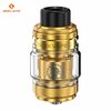 clearomiseur-z-fli-2-geekvape