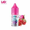 grenade-fruit-du-dragon-10ml-liquidarom