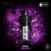 concentre-enfer-purple-30ml-vape-47