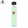 kit-xros-5-vaporesso