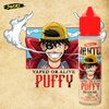 puffy-50ml-wanted-by-swoke
