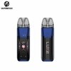 kit-luxe-xr-max-2-vaporesso
