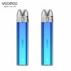 pack-argus-g2-mini-plus-11-voopoo