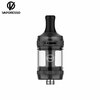 clearomiseur-x-tank-t-vaporesso