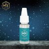 booster-de-nicotine-10ml-5050-100pcs-mx-lab