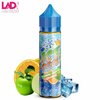 pomme-verte-orange-50ml-ice-cool-by-liquidarom
