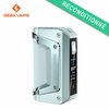 box-aegis-legend-3-geekvape-reconditionne