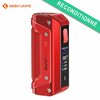 box-aegis-solo-3-geekvape-reconditionne