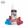 rose-d-euphorie-50ml-la-cueillette-de-louise-by-etasty