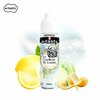 jaune-de-joie-recolte-d-hiver-50ml-la-cueillette-de-louise-by-etasty