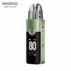 kit-vinci-e80-voopoo