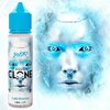 frozen-clone-50ml-swoke