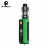kit-armour-ultra-vaporesso