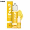 pack-citron-60ml-le-pod-liquide-by-pulp