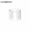 pyrex-zenith-nex-5ml-innokin