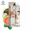 goyave-coco-50ml-le-petit-verger-by-savourea