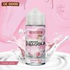 el-crema-fragola-100ml-ce-good