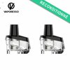 cartouche-target-pm80-2pcs-vaporesso-reconditionne