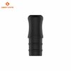 drip-tip-wenax-s3-geekvape-reconditionne
