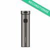 batterie-gtx-go-80-vaporesso-reconditionne