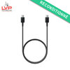 cable-usb-c-vers-usb-c-5pcs-lvp-reconditionne