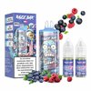 kit-razz-bar-30000-puffs-2x10ml-razz-bar
