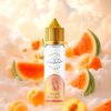 peche-mignon-50ml-petit-nuage