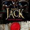 jack-reserve-50ml-swoke