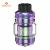 clearomiseur-z-subohm-5-geekvape