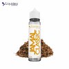 jamal-50ml-liquideo