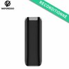 batterie-luxe-q-vaporesso-reconditionne