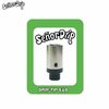 drip-tip-510-ajustable-senor-drip-tip