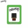 drip-tip-510-alu-senor-drip-tip