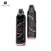 kit-galaxy-t360-lost-vape