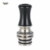 drip-tip-510-pj115-5pcs-prestige-drip-tip