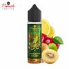 pomme-citron-kiwi-50ml-nektar-by-le-french-liquide