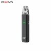 kit-xlim-go-2-oxva