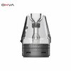 cartouches-nexlim-dual-mesh-4ml-3pcs-oxva