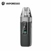 kit-luxe-x3-vaporesso
