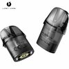 cartouches-e-plus-v2-3pcs-lost-vape