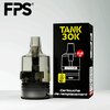 cartouche-vide-puff-french-pod-system-fps-by-vape-47