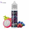 dragon-myrtille-framboise-50ml-dragonzz-by-liquideo