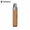 kit-vibe-se-2-vaporesso